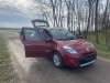 Slika 6 - Renault Clio 1,2  - MojAuto