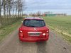 Slika 8 - Renault Clio 1,2  - MojAuto