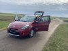 Slika 7 - Renault Clio 1,2  - MojAuto