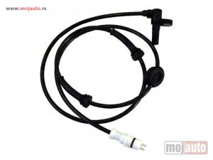 Glavna slika -  Fiat Marea Senzor ABS-a Zadnji Levi 96-02, NOVO - MojAuto