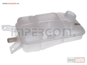 Glavna slika - Alfa Romeo 147 Posuda Vode Antifriza 00-10, NOVO - MojAuto