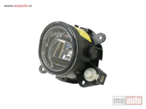 Glavna slika -  Mini Coper Maglenka Desna 01-06, NOVO - MojAuto