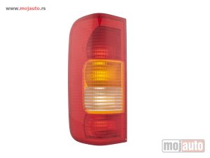 Glavna slika - VW LT Stop Svetlo Desno 98-06, NOVO - MojAuto