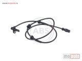 NOVI: delovi  Fiat Marea Senzor ABS-a Prednji Desni 96-02, NOVO