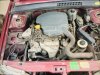 Slika 2 - Dacia Solenza 1,4 plin+benzin  - MojAuto