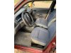 Slika 11 - Dacia Solenza 1,4 plin+benzin  - MojAuto