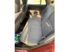 Slika 12 - Dacia Solenza 1,4 plin+benzin  - MojAuto
