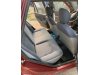 Slika 13 - Dacia Solenza 1,4 plin+benzin  - MojAuto