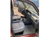 Slika 10 - Dacia Solenza 1,4 plin+benzin  - MojAuto