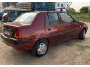 Slika 9 - Dacia Solenza 1,4 plin+benzin  - MojAuto