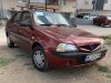 Slika 8 - Dacia Solenza 1,4 plin+benzin  - MojAuto