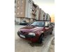 Slika 4 - Dacia Solenza 1,4 plin+benzin  - MojAuto