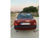 Slika 18 - Dacia Solenza 1,4 plin+benzin  - MojAuto