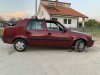 Slika 5 - Dacia Solenza 1,4 plin+benzin  - MojAuto
