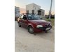 Slika 3 - Dacia Solenza 1,4 plin+benzin  - MojAuto