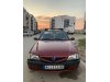 Slika 6 - Dacia Solenza 1,4 plin+benzin  - MojAuto