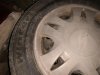 Slika 16 - Dacia Solenza 1,4 plin+benzin  - MojAuto