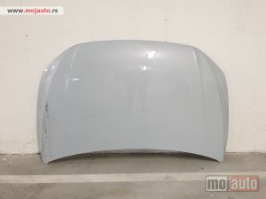polovni delovi  Vw Polo / 2G / 2017-2024 / Hauba / ORIGINAL polovni delovi  Vw Polo / 2G / 2017-2024 / Hauba / ORIGINAL