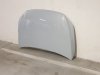 Slika 2 -  Vw Polo / 2G / 2017-2024 / Hauba / ORIGINAL - MojAuto