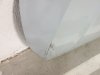 Slika 4 -  Vw Polo / 2G / 2017-2024 / Hauba / ORIGINAL - MojAuto