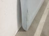 Slika 5 -  Vw Polo / 2G / 2017-2024 / Hauba / ORIGINAL - MojAuto