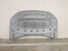 Slika 6 -  Vw Polo / 2G / 2017-2024 / Hauba / ORIGINAL - MojAuto