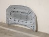 Slika 7 -  Vw Polo / 2G / 2017-2024 / Hauba / ORIGINAL - MojAuto