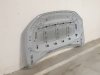 Slika 8 -  Vw Polo / 2G / 2017-2024 / Hauba / ORIGINAL - MojAuto