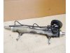 Slika 11 -  LETVA VOLANA Pežo 807 407 307 406 206 306 405 106 Peugeot - MojAuto
