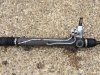 Slika 9 -  LETVA VOLANA Pežo 807 407 307 406 206 306 405 106 Peugeot - MojAuto