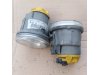 Slika 9 -  MAGLENKA Pežo 407 206 207 607 1007 Partner 308 Peugeot - MojAuto