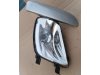 Slika 8 -  MAGLENKA Pežo 407 206 207 607 1007 Partner 308 Peugeot - MojAuto