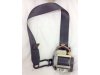 Slika 7 -  POJAS Pežo 407 607 807 307 406 206 306 106 Peugeot - MojAuto
