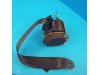 Slika 2 -  POJAS Pežo 407 607 807 307 406 206 306 106 Peugeot - MojAuto