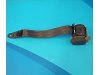 Slika 5 -  POJAS Pežo 407 607 807 307 406 206 306 106 Peugeot - MojAuto