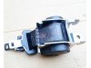 Slika 8 -  POJAS Pežo 407 607 807 307 406 206 306 106 Peugeot - MojAuto