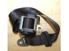 Slika 6 -  POJAS Pežo 407 607 807 307 406 206 306 106 Peugeot - MojAuto