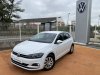 Slika 9 -  Vw Polo / 2G / 2017-2024 / Hauba / ORIGINAL - MojAuto