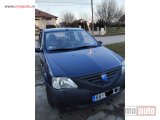 polovni Automobil Dacia Logan  