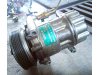 Slika 8 -  KOMPRESOR KLIME Citroen C3 C4 C5 C6 C8 Picasso Xsara - MojAuto