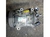 Slika 10 -  KOMPRESOR KLIME Citroen C3 C4 C5 C6 C8 Picasso Xsara - MojAuto