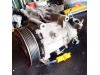 Slika 6 -  KOMPRESOR KLIME Citroen C3 C4 C5 C6 C8 Picasso Xsara - MojAuto