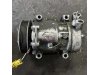 Slika 11 -  KOMPRESOR KLIME Citroen C3 C4 C5 C6 C8 Picasso Xsara - MojAuto