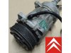 Slika 5 -  KOMPRESOR KLIME Citroen C3 C4 C5 C6 C8 Picasso Xsara - MojAuto