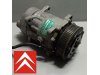 Slika 3 -  KOMPRESOR KLIME Citroen C3 C4 C5 C6 C8 Picasso Xsara - MojAuto