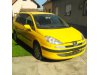 Slika 10 -  HAUBA Pežo 607 407 807 306 307 309 405 605 Peugeot - MojAuto