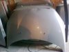 Slika 8 -  HAUBA Pežo 607 407 807 306 307 309 405 605 Peugeot - MojAuto