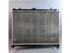 Slika 7 -  HLADNJAK Pezo 407 607 206 306 307 406 807 Peugeot cena 30e do 80e (1) - MojAuto