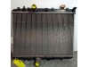 Slika 10 -  HLADNJAK Pezo 407 607 206 306 307 406 807 Peugeot cena 30e do 80e (1) - MojAuto