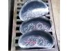 Slika 13 -  Instrument Tabla KM SAT Pežo 308 407 607 807 307 406 206 306 Partner 405 Peugeot  (4) - MojAuto